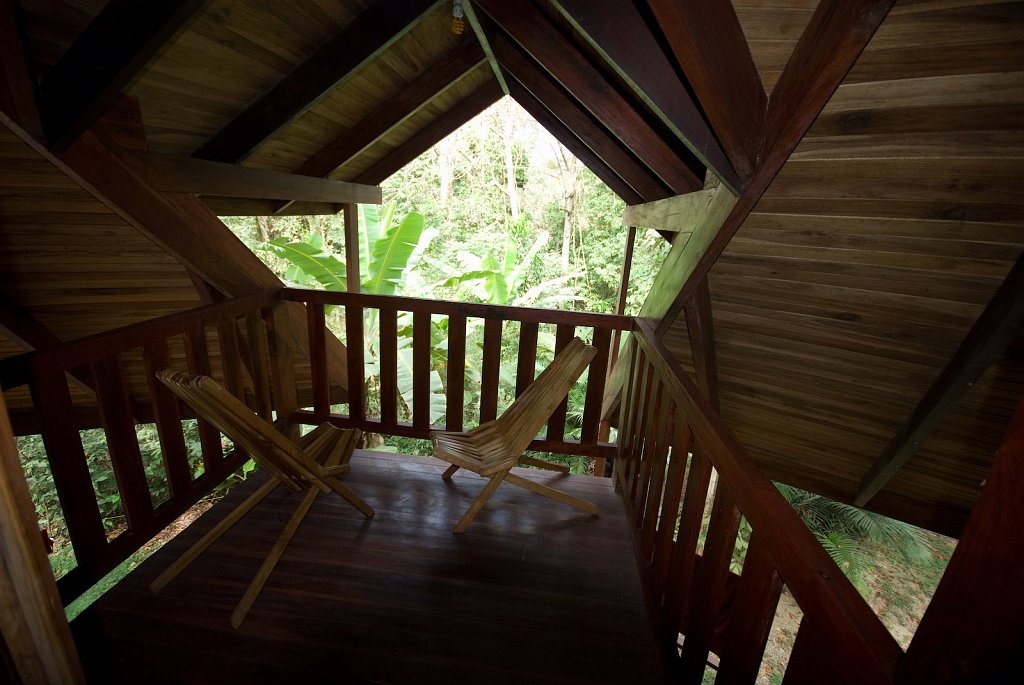 DSC_2339.jpg - Our upper deck at Casa Lisa