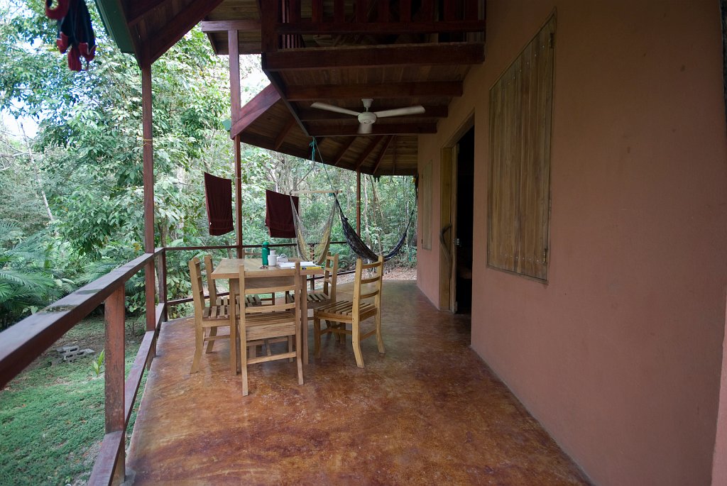 DSC_2340.jpg - Our porch