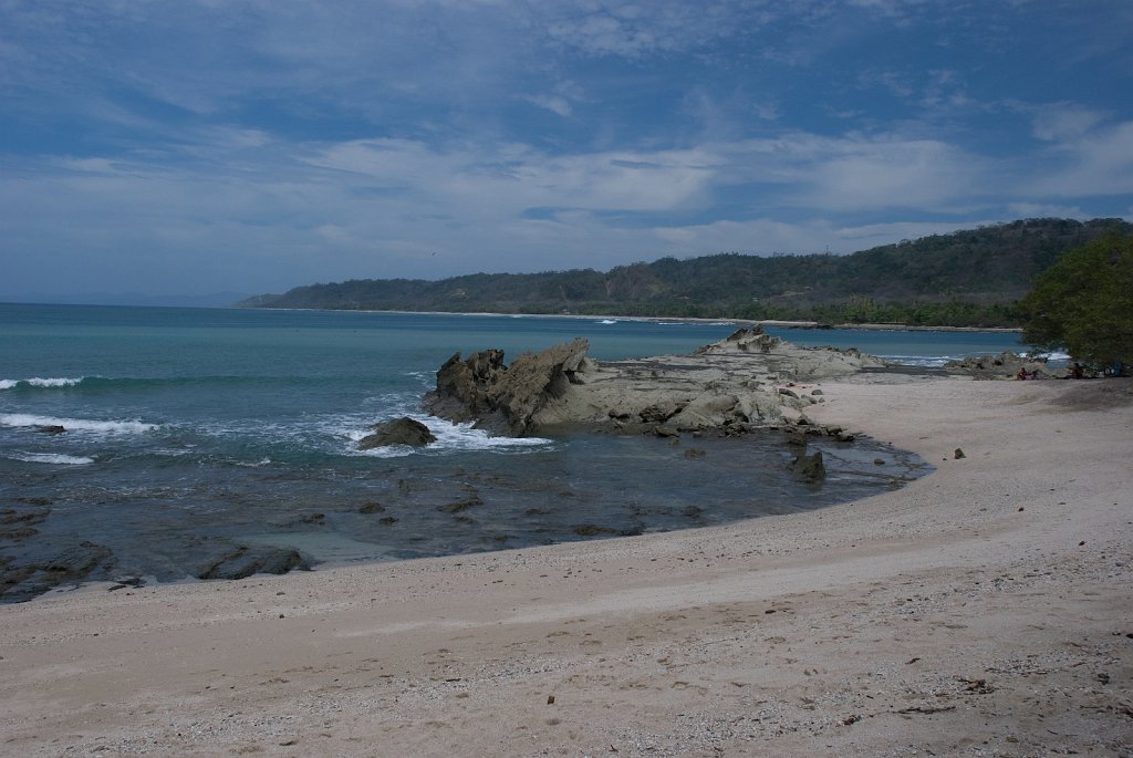 DSC_2379.jpg - Mal Pais cove