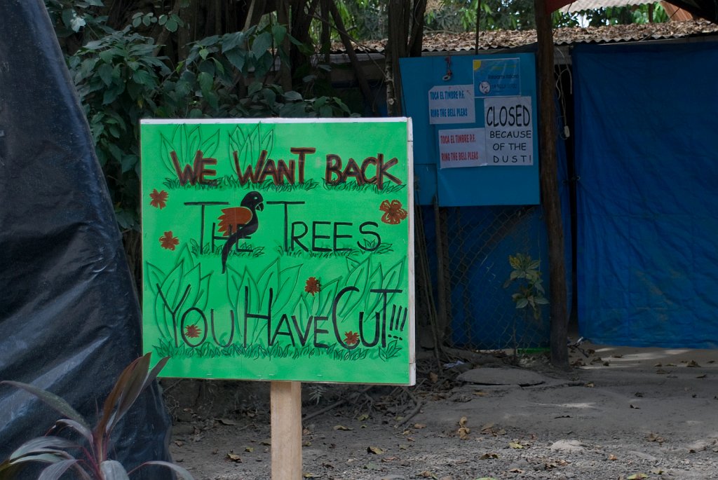 DSC_2393.jpg - Environmental sentiments
