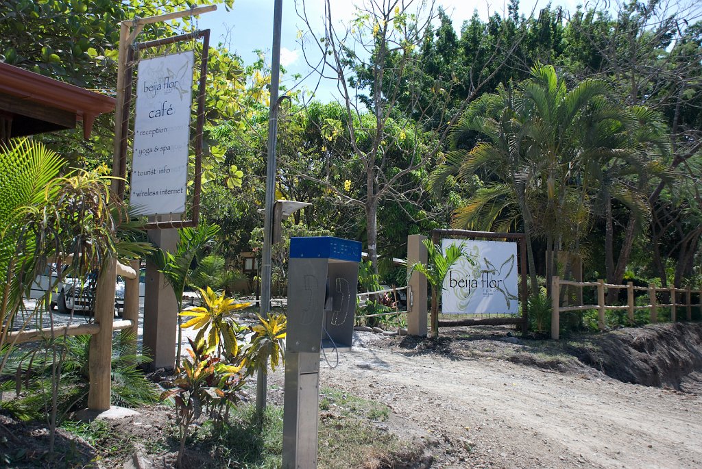 DSC_2503.jpg - Beija Flor resort - owned by former New Yorkers