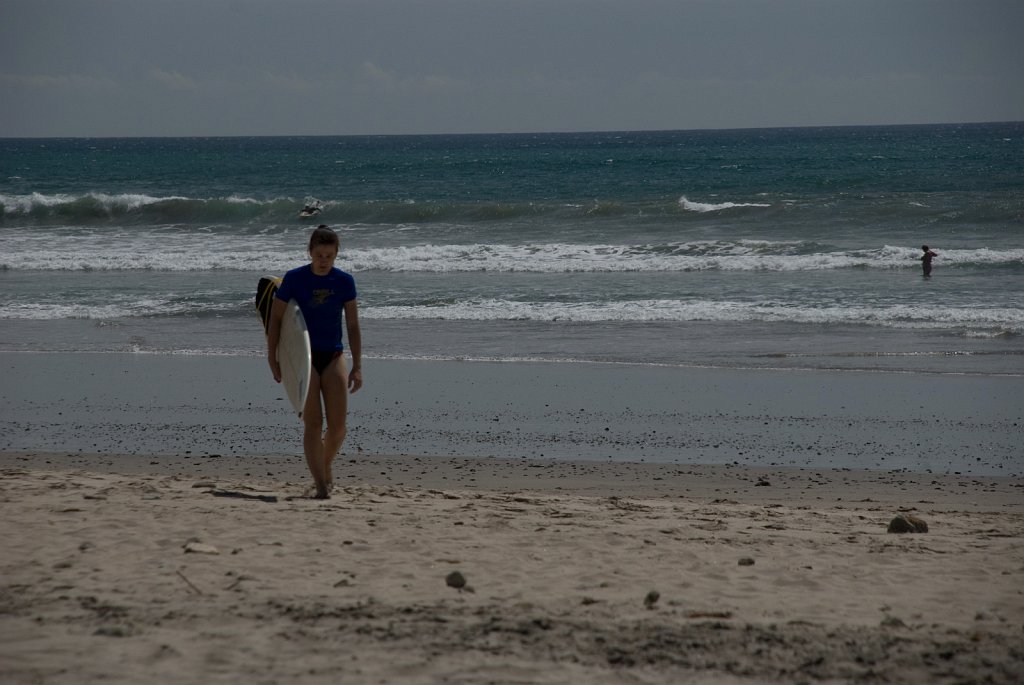 DSC_2553.jpg - Jackie