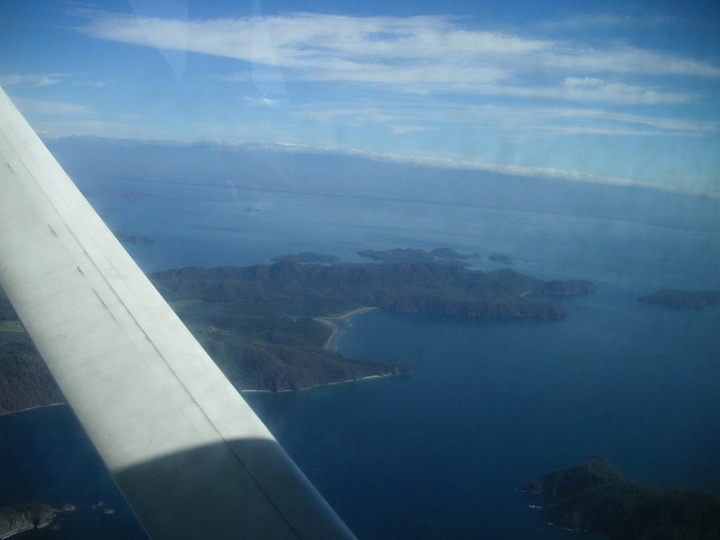 PICT0059.jpg - On the flight to San Jose