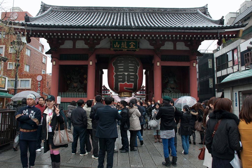 019_5204.jpg - Asakusa Kaminarimon Gate