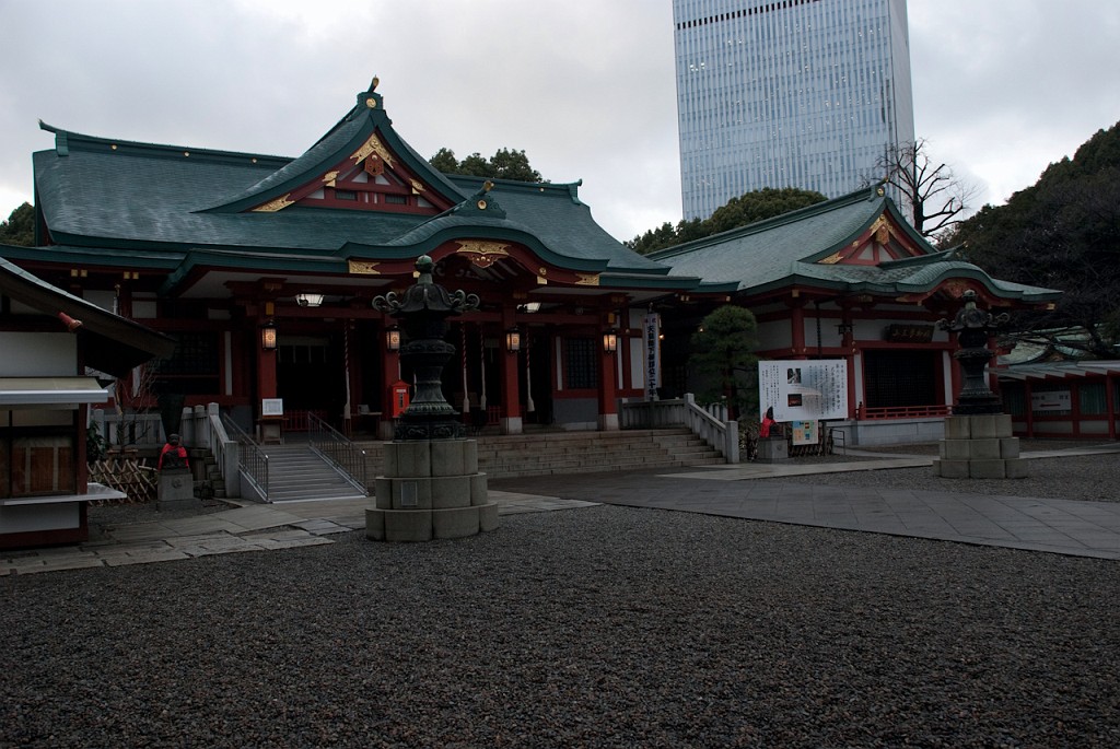 021_5209.jpg - Hie Shrine