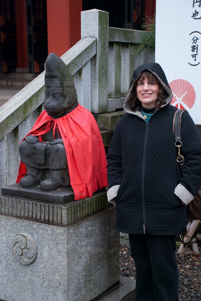 023_5216.jpg - Jayne at Hie Shrine