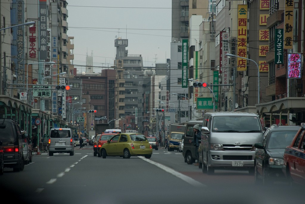 041_5318.jpg - City Traffic