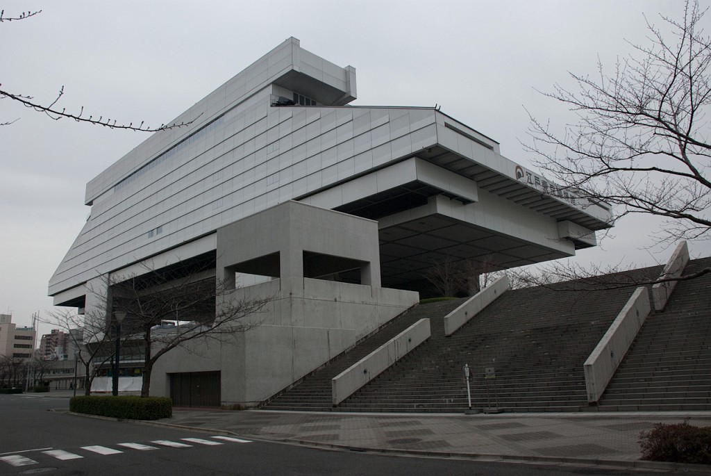 052_5354.jpg - Edo-Tokyo Museum