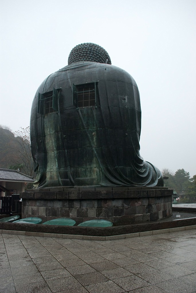 059_5386.jpg - Great Buddha at Kamakura