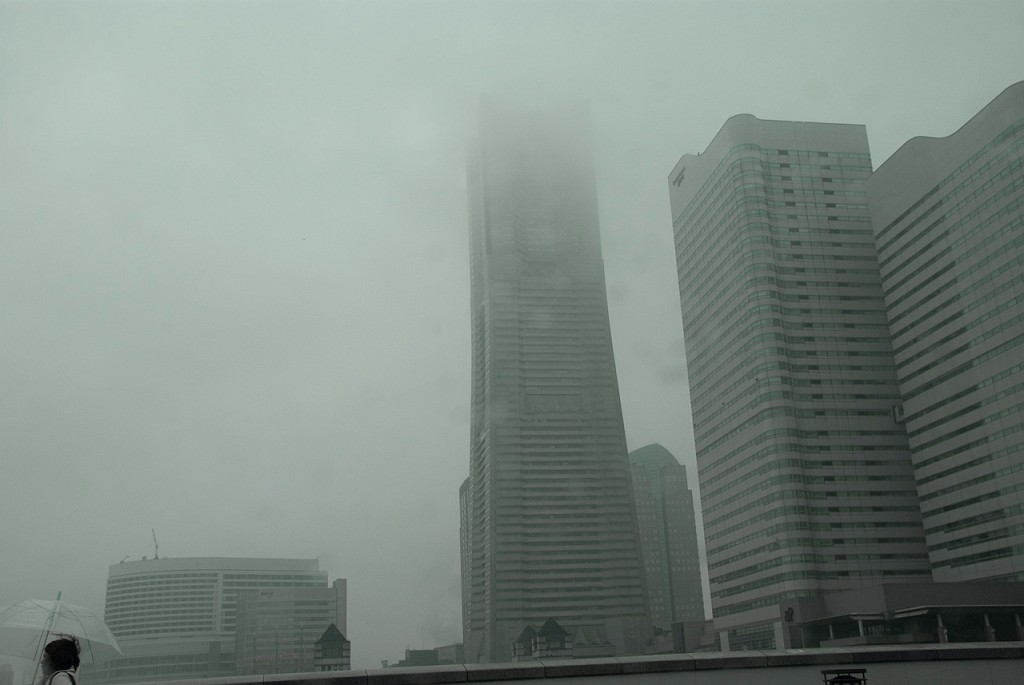 075_5461.jpg - Mitsubishi Jyuko Yokohama Building