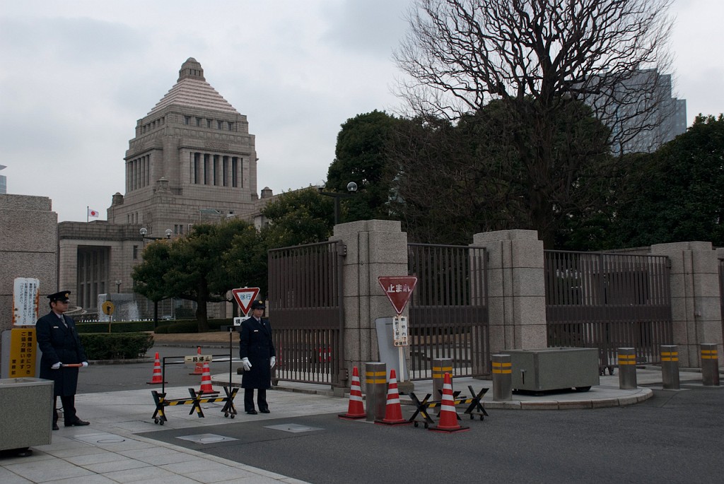 077_5497.jpg - Diet Building