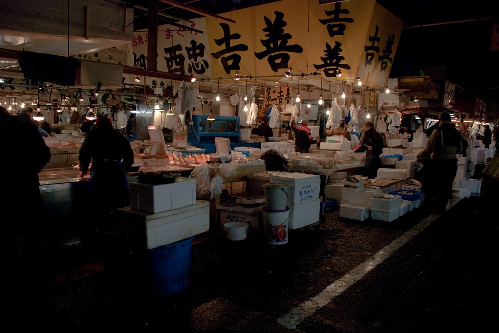 093_5602.jpg - Tsukiji Fish Market