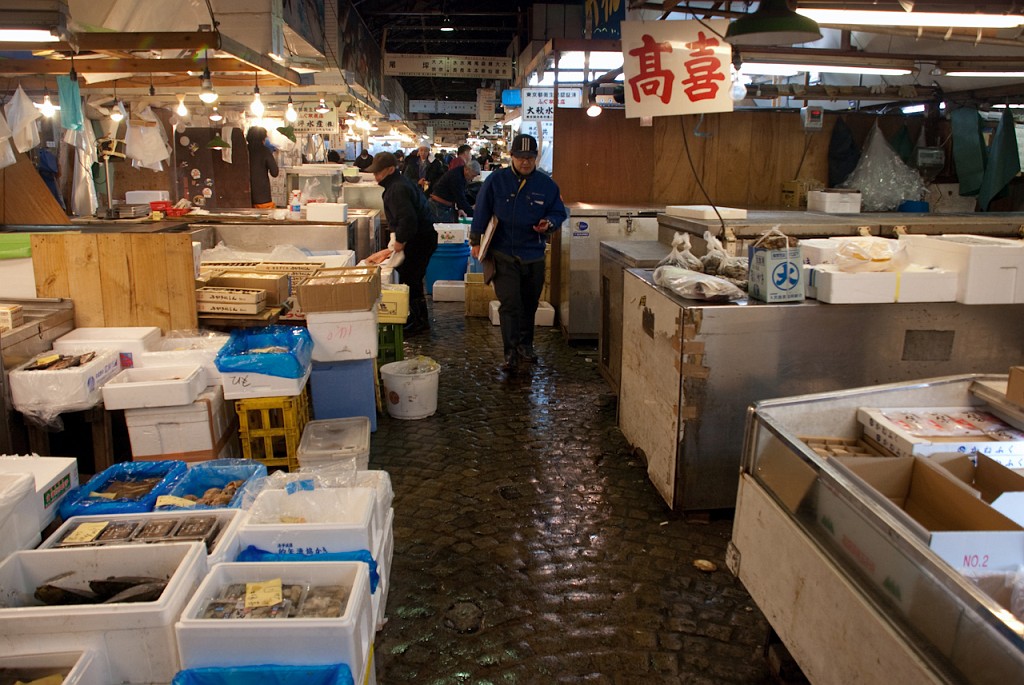 104_5626.jpg - Tsukiji Fish Market