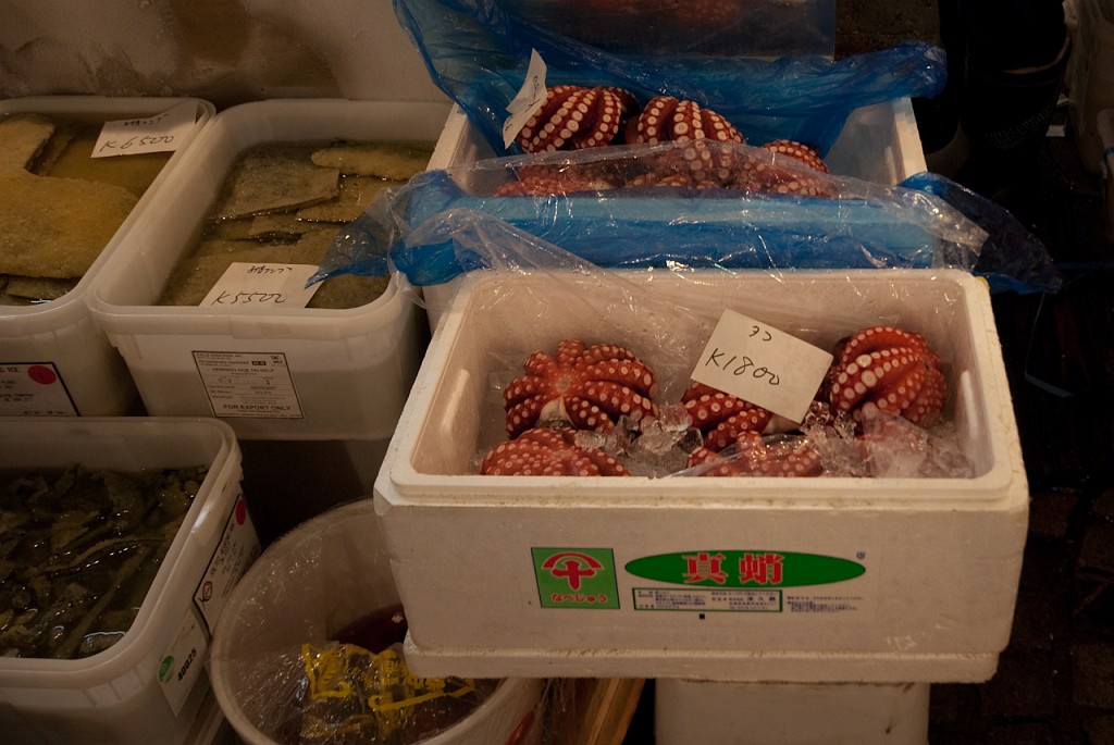 111_5639.jpg - Tsukiji Fish Market