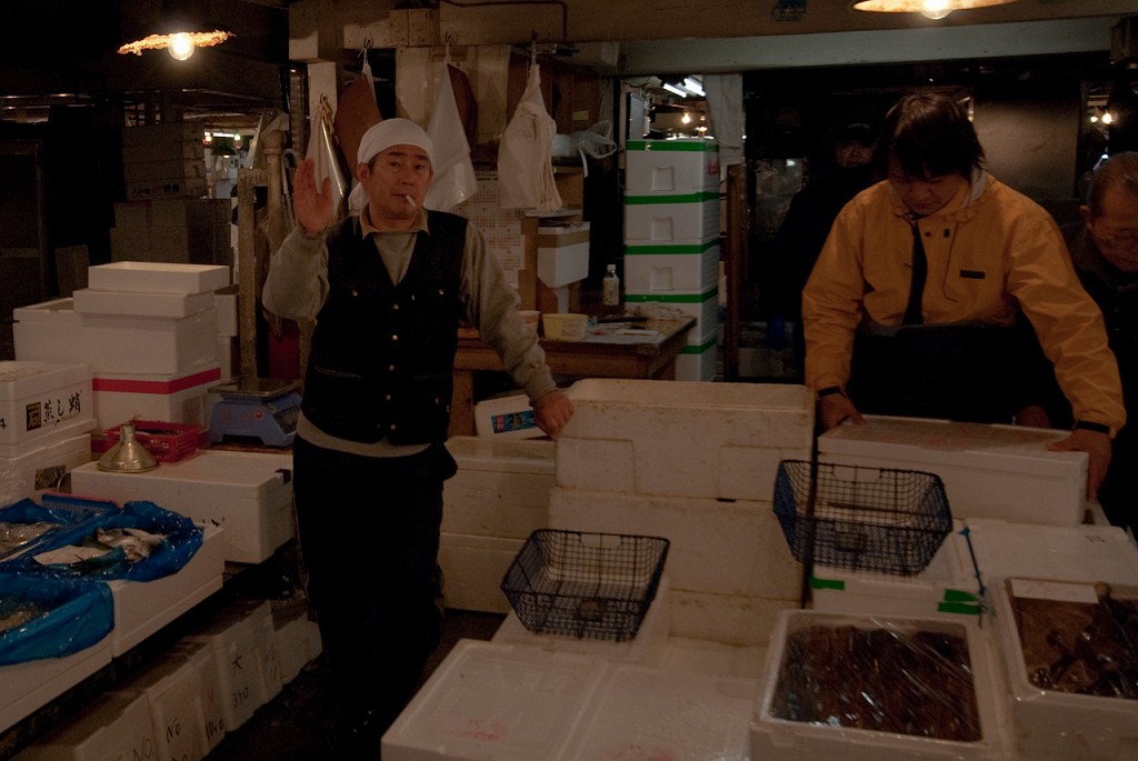 114_5644.jpg - Tsukiji Fish Market