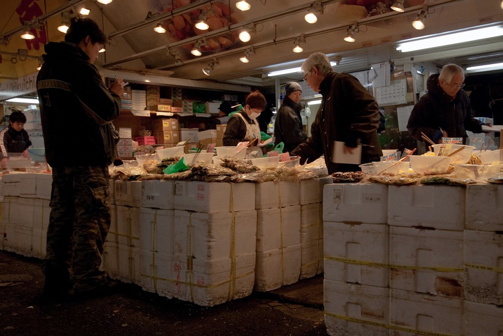 116_5650.jpg - Tsukiji Fish Market