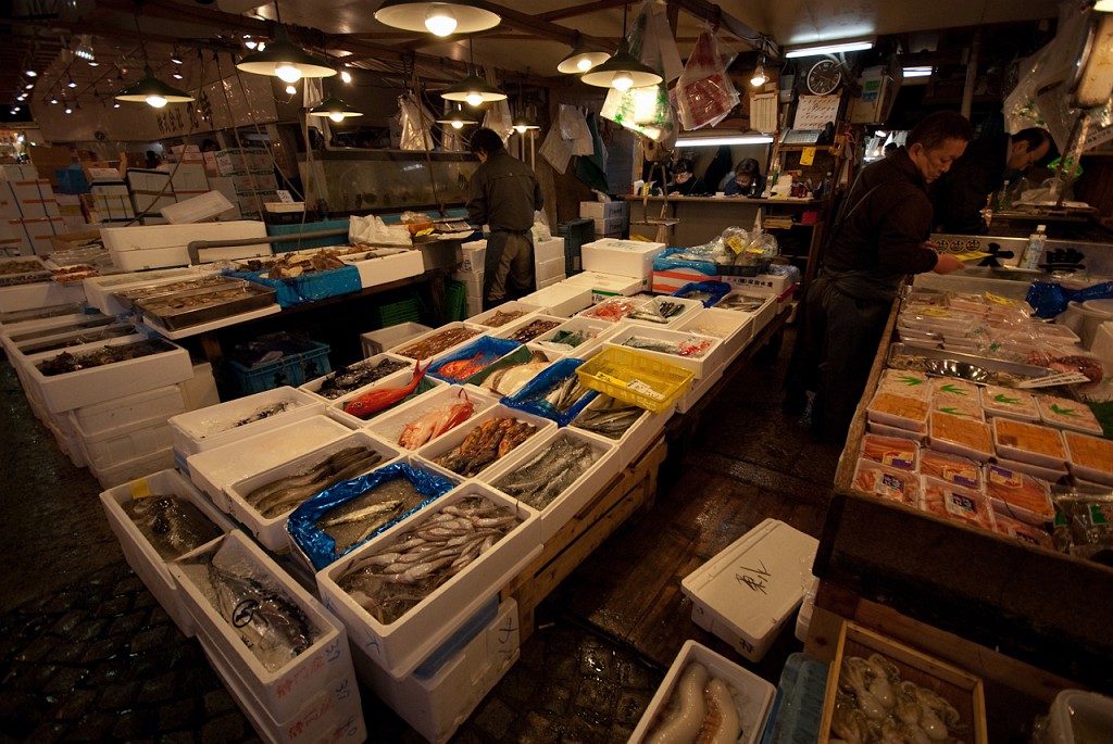120_5663.jpg - Tsukiji Fish Market