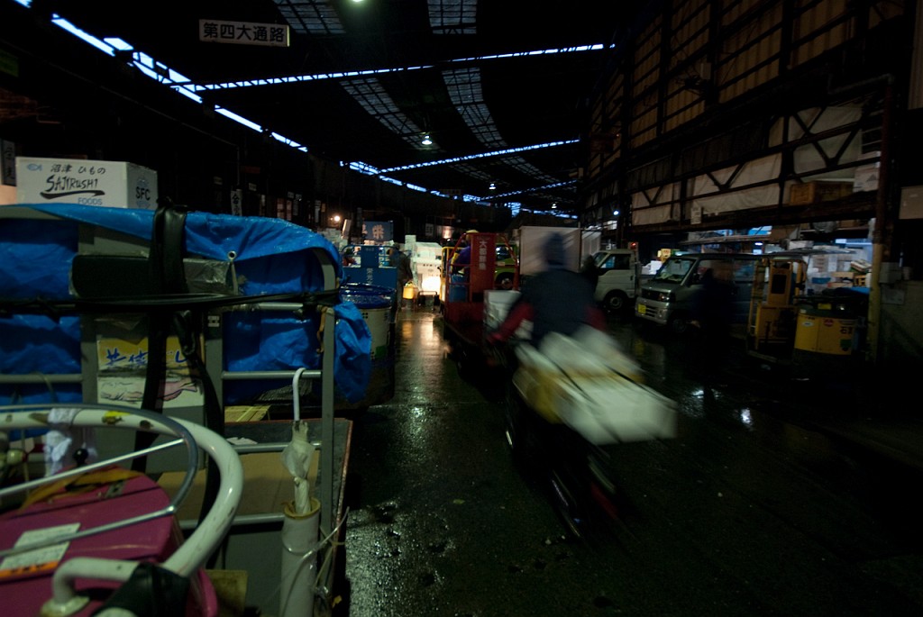 126_5679.jpg - Tsukiji Fish Market