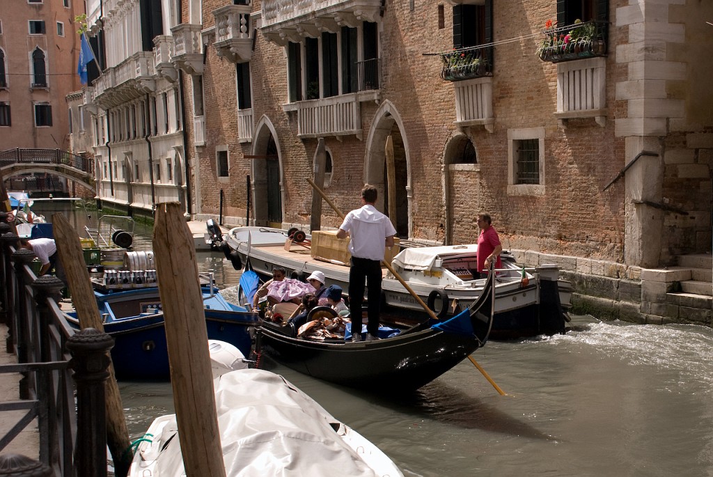 DSC_3039.jpg