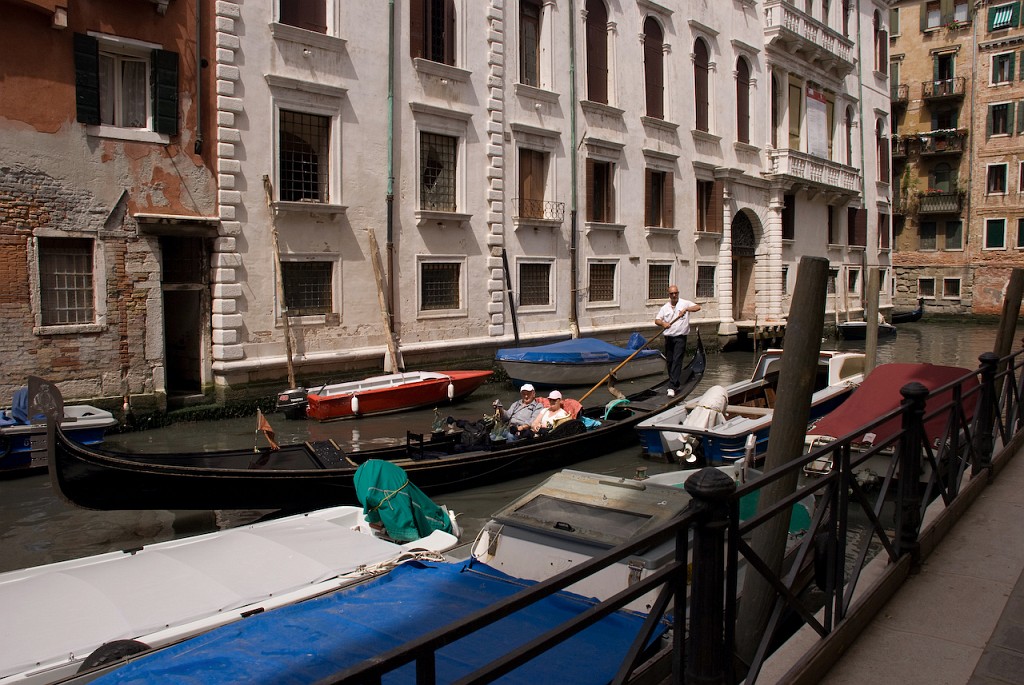 DSC_3046.jpg