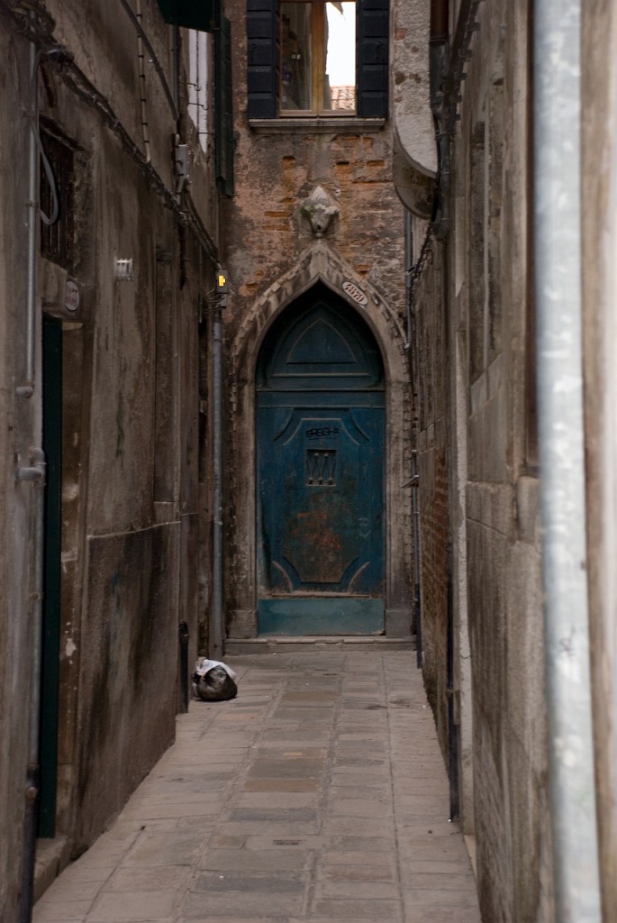 DSC_3054.jpg