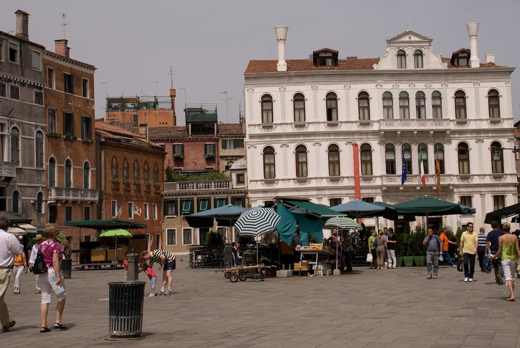 DSC_3063.jpg