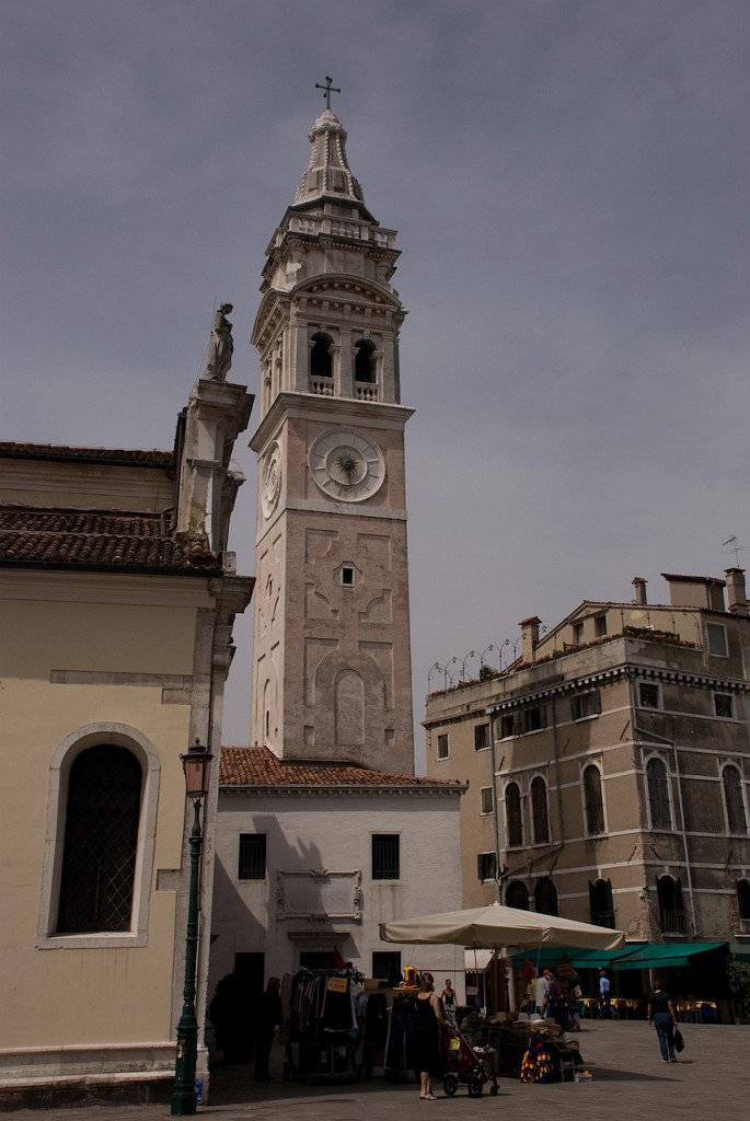 DSC_3065.jpg
