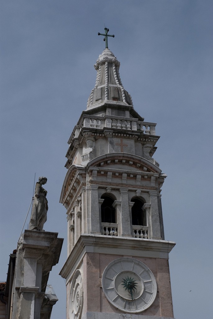 DSC_3067.jpg