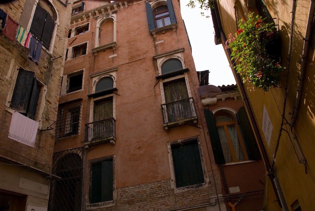 DSC_3073.jpg