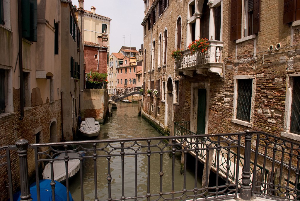 DSC_3078.jpg