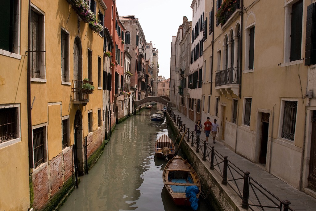 DSC_3079.jpg
