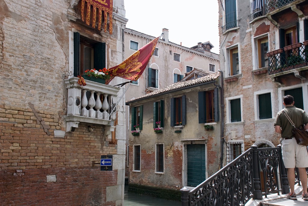DSC_3137.jpg