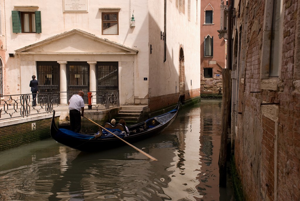 DSC_3143.jpg