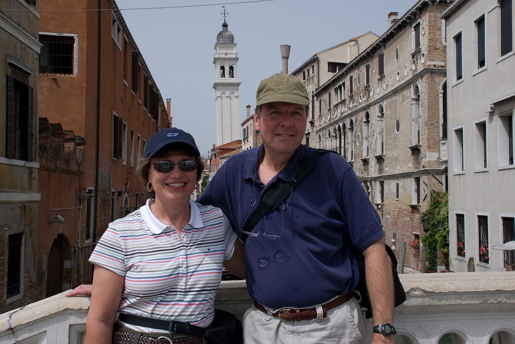DSC_3175.jpg