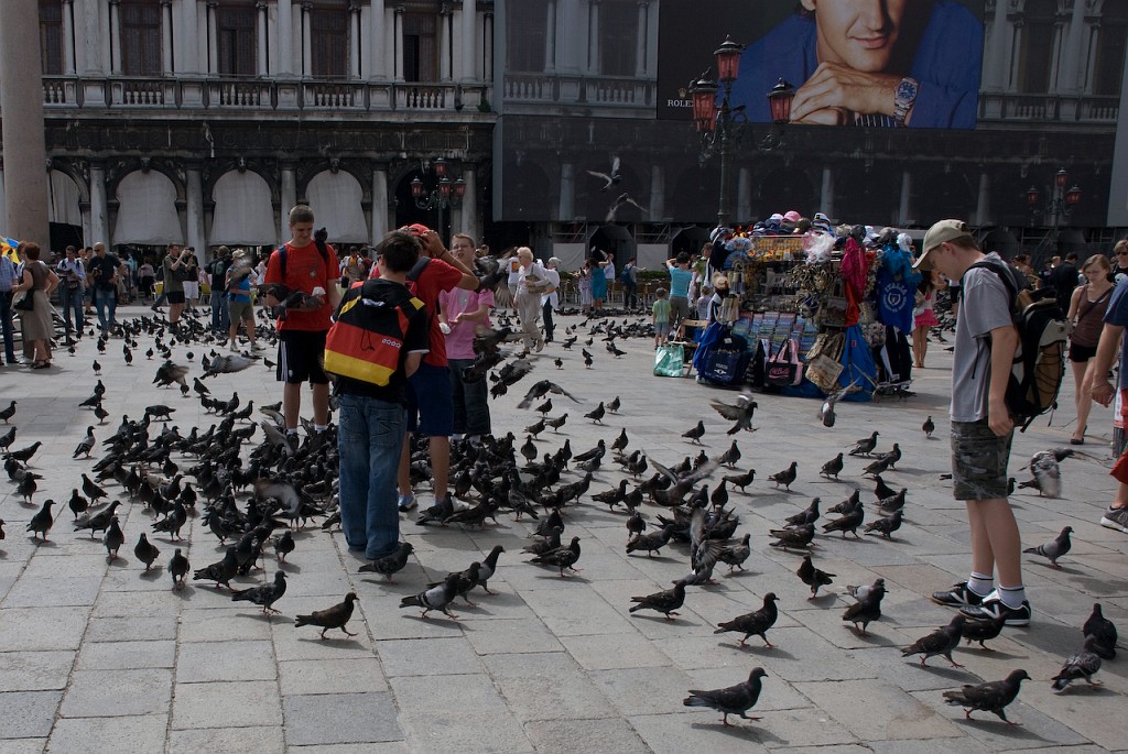 DSC_3191.jpg
