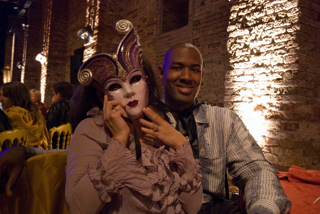 DSC_3320.jpg