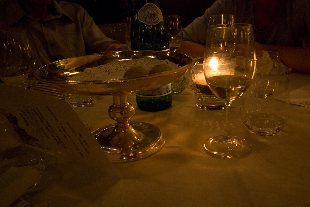 DSC_3594.jpg