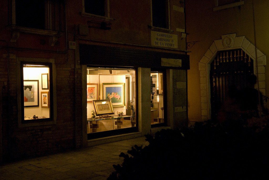 DSC_3599.jpg