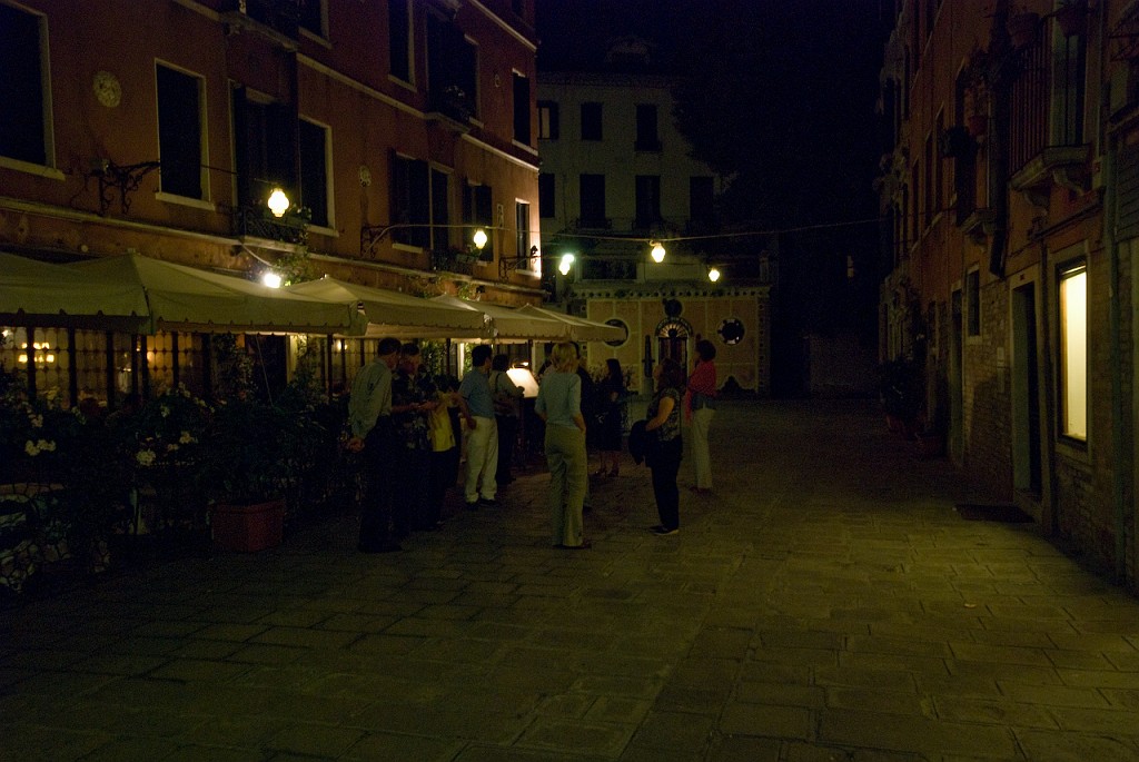 DSC_3601.jpg
