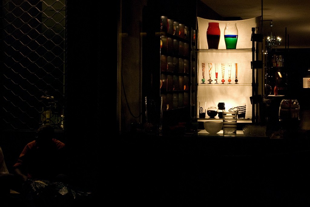 DSC_3618.jpg