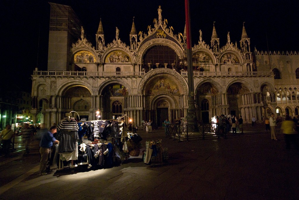 DSC_3643.jpg