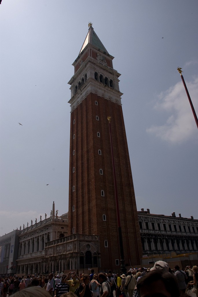 DSC_3748.jpg