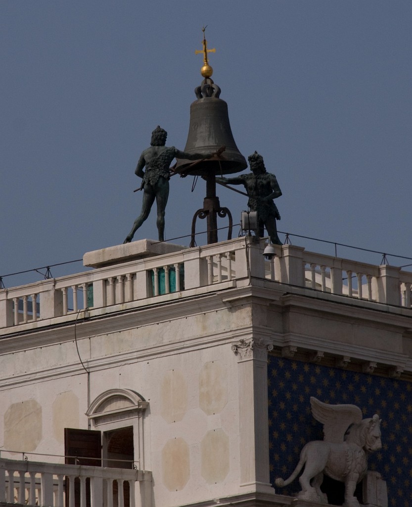 DSC_3835.jpg