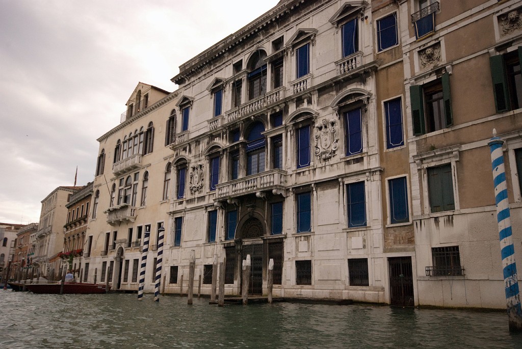 DSC_3873.jpg