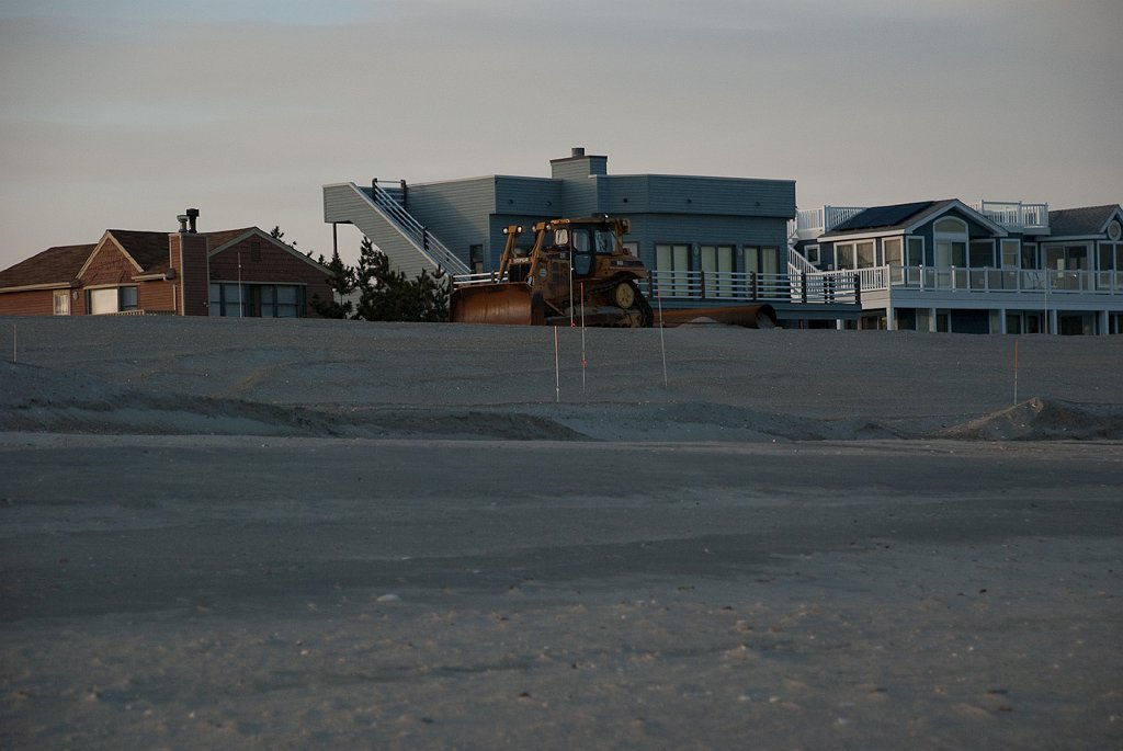 DSC_7132.jpg - These houses were on the precipice one short month ago.
