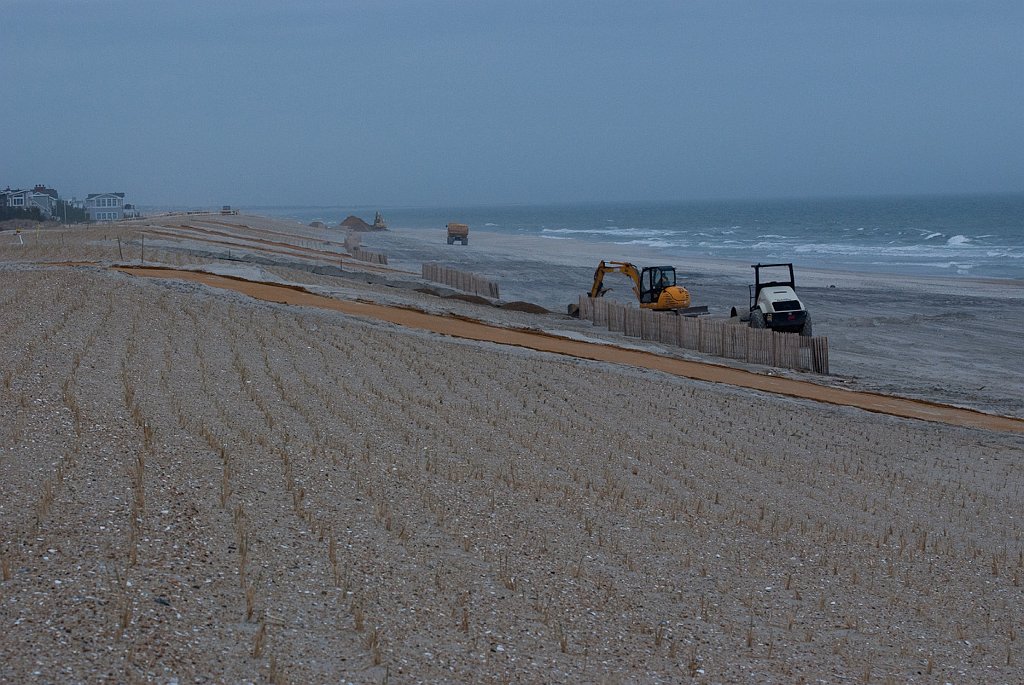 DSC_7593.jpg - The new walkways taking shape.