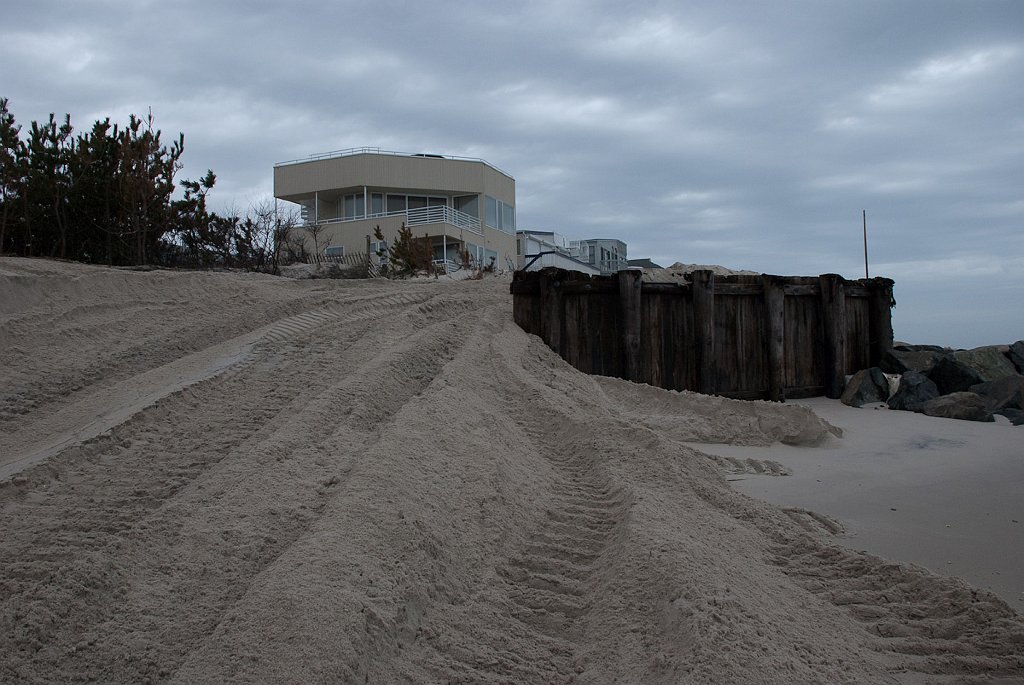 DSC_7641.jpg - The bulkhead at Cumberland Ave.