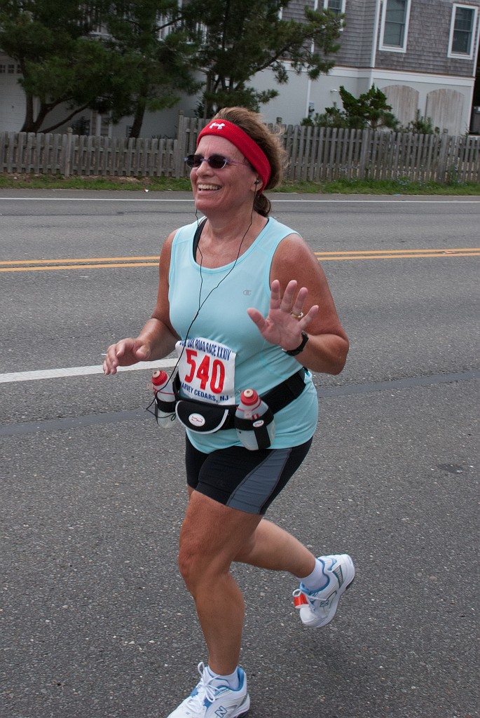 DSC_0022.jpg - Jayne on the return leg.