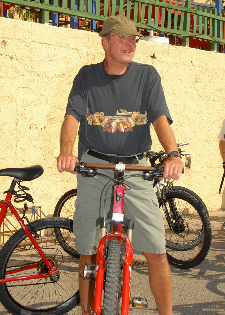 Blazar_4499.jpg
