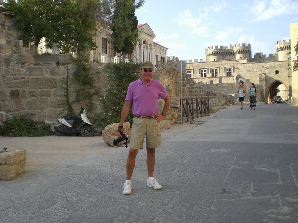 CIMG0150.jpg